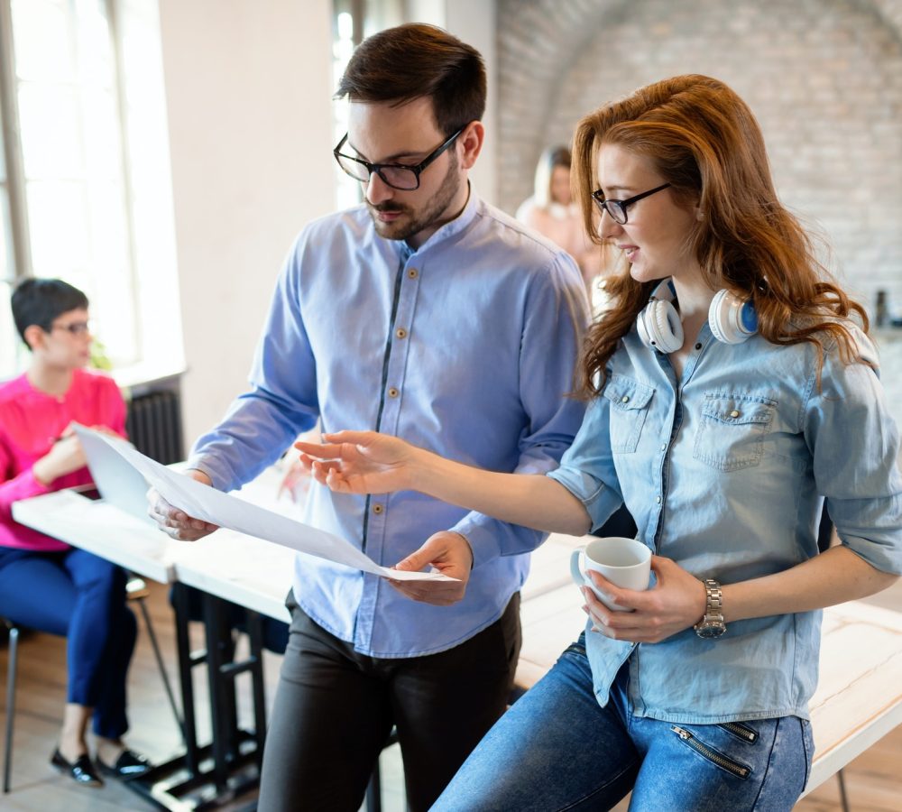 creative-coworkers-working-in-office-3.jpg creative-coworkers-working-in-office-3.jpg